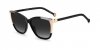 OKULARY CAROLINA HERRERA CH 0052S KDX 58 ROZMIAR L